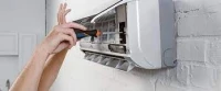 installation reparation climatiseur 