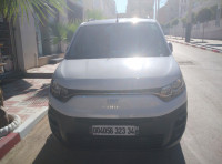 automobiles-fiat-doblo-2023-el-achir-bordj-bou-arreridj-algerie