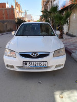 voitures-hyundai-accent-2015-gls-el-achir-bordj-bou-arreridj-algerie