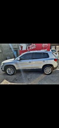 voitures-volkswagen-tiguan-2015-cup-barika-batna-algerie