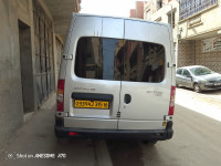 utilitaire-saic-motor-maxus-v-80-2015-forgon-zeralda-alger-algerie