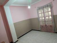 appartement-location-f4-batna-algerie