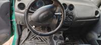 سيارات-daewoo-matiz-2002-مسيلة-المسيلة-الجزائر