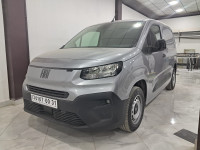 voitures-fiat-doblo-2024-batna-algerie