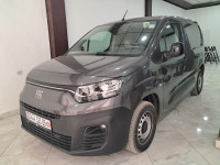 automobiles-fiat-doblo-2023-batna-algerie