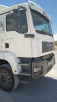 camion-man-tga-33-480-2009-bir-el-ater-tebessa-algerie