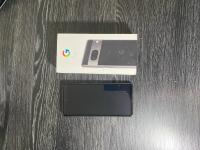 هواتف-ذكية-google-pixel-7-chargeur-original-شراقة-الجزائر