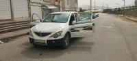 سيارات-ssangyong-actyon-sports-2012-الطاهير-جيجل-الجزائر