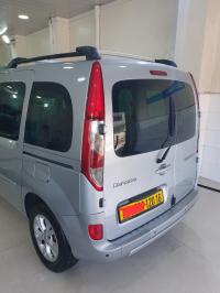 سيارات-renault-kangoo-2020-privilege-plus-عين-النعجة-الجزائر
