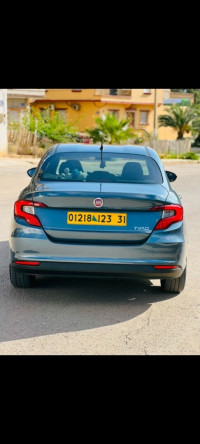 voitures-fiat-tipo-sedan-2023-city-ain-el-turck-oran-algerie