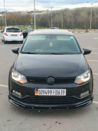 voitures-volkswagen-polo-2016-setif-algerie