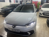 voitures-volkswagen-polo-2024-rlin-alger-centre-algerie