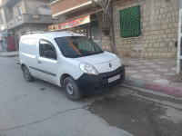 utilitaire-renault-kangoo-2013-seriana-batna-algerie