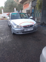 voitures-hyundai-accent-2005-gls-seriana-batna-algerie