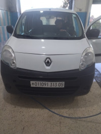 utilitaire-renault-kangoo-2013-seriana-batna-algerie