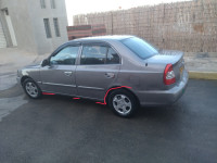 voitures-hyundai-accent-2005-gls-seriana-batna-algerie