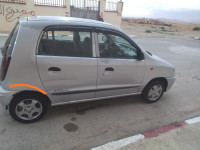 voitures-hyundai-atos-2003-gls-batna-algerie