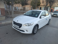 voitures-peugeot-301-2013-active-seriana-batna-algerie