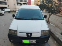 utilitaire-peugeot-expert-2006-19d-tlemcen-algerie