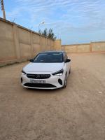 automobiles-opel-corsa-f-2020-elegance-chlef-algerie