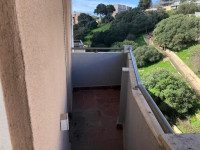 appartement-vente-f5-alger-hydra-algerie