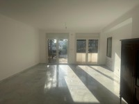 شقة-كراء-طابق-فيلا-5-غرف-الجزائر-حيدرة