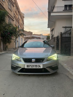 voitures-seat-leon-2019-fr-bordj-bou-arreridj-algerie