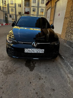 voitures-volkswagen-golf-8-2023-gtd-mostaganem-algerie