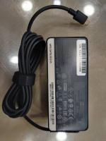 pieces-pour-pc-portable-chargeur-lenovo-original-20v-325a-type-c-ghardaia-algerie