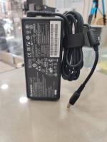 chargeur-lenovo-original-20v-675a-usb-ghardaia-algerie