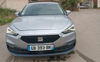 voitures-seat-leon-2021-tizi-ouzou-algerie