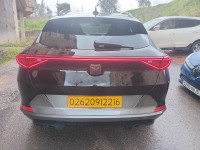 voitures-seat-cupra-formentor-2022-beats-tizi-ouzou-algerie