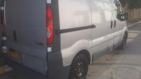 fourgon-renault-trafic-2015-corso-boumerdes-algerie