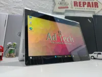 HP EliteBook 1030 G2 X360 I5 7300U 8G 256SSD 13.3" Full HD Tactile