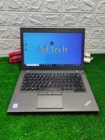 laptop-pc-portable-lenovo-t460-tactile-i5-6eme-8g256g-ssd-tadjenanet-mila-algerie