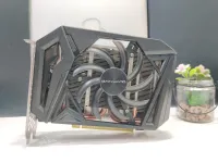 Gainward GeForce RTX 2060 Pegasus OC