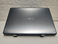 laptop-pc-portable-asus-vivobook-e406-tadjenanet-mila-algerie