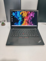 laptop-pc-portable-vendulenovo-thinkpad-t480-14-fhd-i5-8350u8g256ssd-tadjenanet-mila-algerie