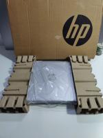 pc-portable-hp-17-silver-tadjenanet-mila-algerie