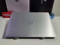 DELL LATITUDE 7400 I7 8TH GEN TITANIUM 