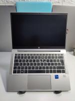 pc-portable-hp-probook-430-g8-512g8g-tadjenanet-mila-algerie