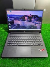 pc-portable-hp-14s-ryzen-5-5500u-tadjenanet-mila-algerie