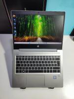 pc-portable-hp-probook-430-g6-tadjenanet-mila-algerie