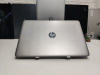 laptop-pc-portable-hp-elitebook-850-g4-i5-7300u-fhd-156-8gb-256gb-ssd-tadjenanet-mila-algerie