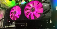 RTX 2070 KFA2