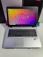 laptop-pc-portable-hp-elitebook-850-g3-156-i7-7th-gen-tadjenanet-mila-algerie