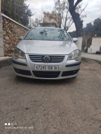 voitures-volkswagen-polo-2008-el-madania-alger-algerie