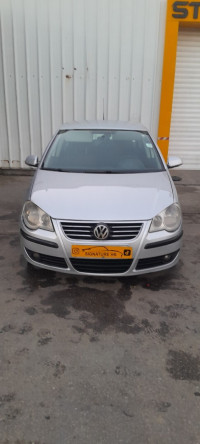 voitures-volkswagen-polo-2008-el-madania-alger-algerie