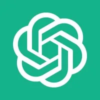 ChatGpt Plus - Accès étendu à des modèles plus intelligents