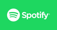 logiciels-abonnements-spotify-premium-030612-mois-sans-coupure-hydra-alger-algerie